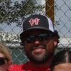 Craig Schaff